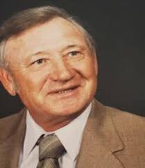 Wade Depp Greenwood Obituary March 6, 2022