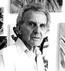 Robert Nason Obituary (1923