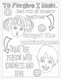 More images for plant and animal cell coloring page tammy morehouse » Free Coloring Pages On Forgiveness