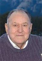 Don Gibbs Obituary