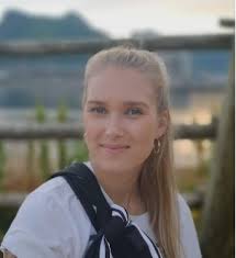 McKinley Ocean Carbon Group