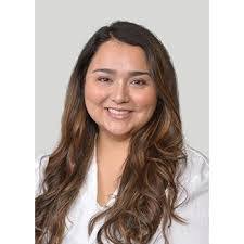 Laura Danis's Instagram, Twitter & Facebook