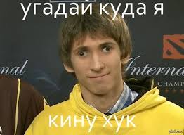 images?q=tbn:ANd9GcTWdjmrr2TOKmp8HFXiv_A