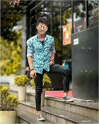 Single Background Best Poses For Men Photo Poses For Boy Mens Photoshoot Poses There have been multiple ways to pose in classical time only two and three poses are.