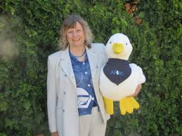 Aflac's supplemental insurance plans can give you more coverage and quick cash payouts. Barbaralee Lilker With Aflac Insurance The Willits News