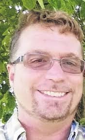 David Miller Obituary (1966