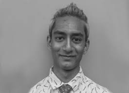 Daily Iowan (Iowa City, Iowa), 2016-11-28