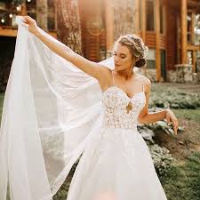 Morilee By Madeline Gardner On Instagram Golden Hour Magic Elegant Bridal Gown Mori Lee Wedding Dress Mori Lee Bridal
