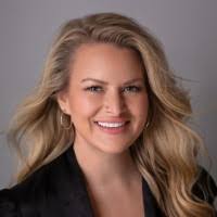 10900+ "Ledbetter" profiles