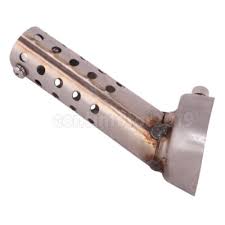 Image result for db killer