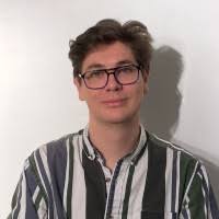 1300+ "Piret" profiles