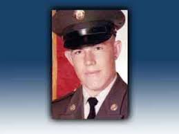 Obituary: Joseph Julian 'Junior' Nalley Jr., 74, Cox's Creek