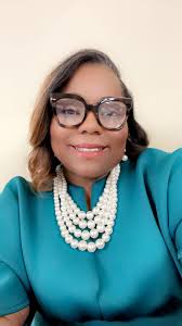 Secondary teacher's perception of schoolwide positive behavior intervention  and supports