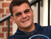 Maybe you would like to learn more about one of these? Uncw Student Athlete Agustin Savarino To Visit Wall Street