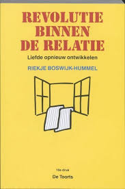 Vvpuqyg92htwvm
