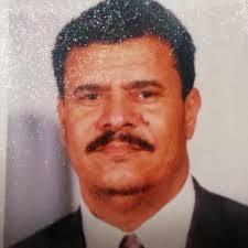 Billy Montez's Instagram, Twitter & Facebook