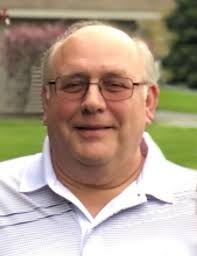 Robert "Bob" Allman Obituary August 5, 2019