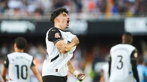 News source: RMC Sport