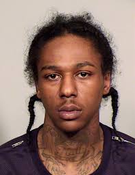 Mother: Milwaukee shooting victim was 23-year-old black man