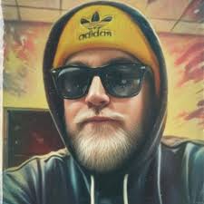 Jamie Snell (@artist_jamiesnell) • Instagram photos and videos