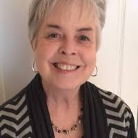 10+ "Betsy Keefe" profiles