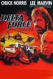 Ver online y gratis todas las películas y series de cuevana 2. Ver Fuerza Delta 1986 Online Cuevana 3 Peliculas Online