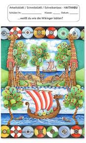 Du kannst es gut mit. 390 Wikinger Ideen Wikinger Wickie Wikinger Helm