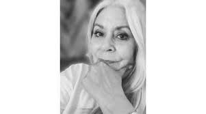 Theresa Woosley Obituary (1955