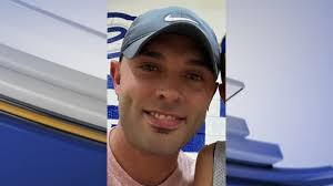 KSP investigating murder in Breathitt Co.