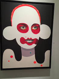 Graffiti NYC — West of Dirty — designmonie