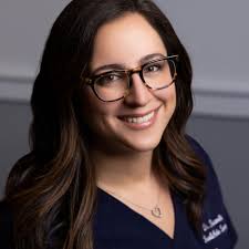 TOP 10 BEST Web Design in Mansfield, CT