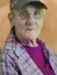 Obituary for Steve Sarchet