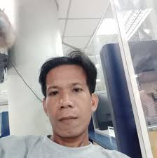 Big shout out to my newest top fans! 💎 Erish Maureen Loyzaga Gilongos,  Princess Shaina Laguiale, Jlyn Sanggoy Mellisam, Tatzkey Cañete, Tata Lopez  Mendoza, Kiid Flex Unaty