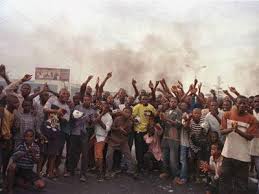 We did not find results for: Olusegun Olutoyin Aganga Nigeria