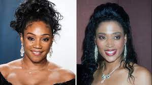 Maybe you would like to learn more about one of these? Tiffany Haddish To Star As Olympic Icon Florence Griffith Joyner In Game1 Biopic Deadline