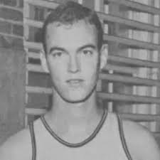 Reginald Copeland, Sr. (1983)