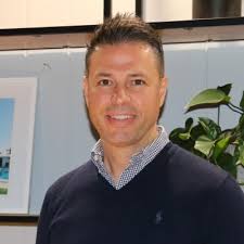 A great way to spend a very wet Melbourne morning, touring the MCG with  Sylvain Cazard and seeing how VMware tech powers this world-class stadium.  Thanks to the team at the Melbourne