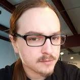 Augustus Dye Email & Phone Number