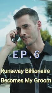 Adrian Kane Short Dramas Billionaire Age Gap