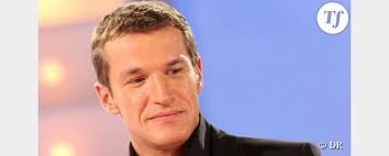 Publiée par flamenco191 né le 28 mars 1970. Benjamin Castaldi Quitte Tf1 Apres Secret Story 7 Terrafemina