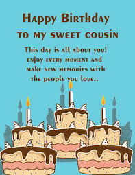 May god help you to find your bride soon. Happy Birthday Wishes For Cousin Happy Birthday Wishes For Cousin