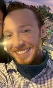 TÄHED 'NIMELISE LAPSE PÄEVIK': KUS NAD PRAEGU ON?