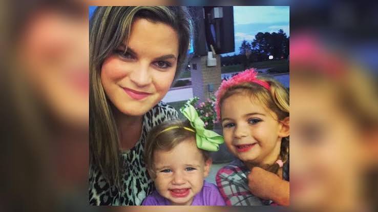 PHOTOS: Henry County murder trial | Death of Laila Daniel