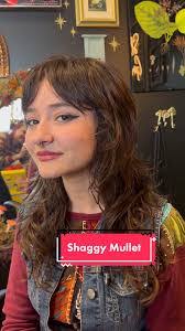 Lisa Mullet's Instagram, Twitter & Facebook