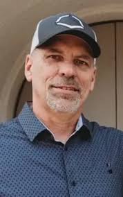 Obituary information for Ricky Lynn Driskell