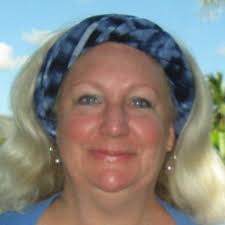 Bruce Carman Construction, 224 S Beaver St, Lisbon, OH 44432, US