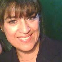 Clara Munoz's Instagram, Twitter & Facebook