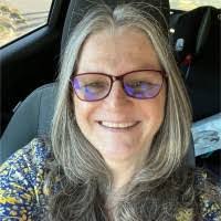 Gail Rainey's Instagram, Twitter & Facebook