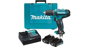 makita bml801 fixami fr