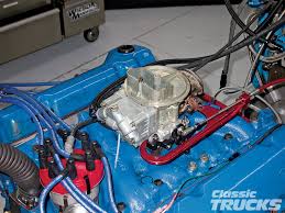 The ford 335 engine family was a group of engines built by the ford motor company between 1969 and 1982. Ford 400 Engine Diagram Wiring Diagram Blue Corsa E Blue Corsa E Pasticceriagele It